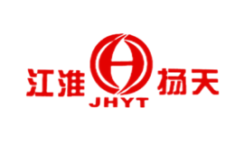 江淮扬天jhyt