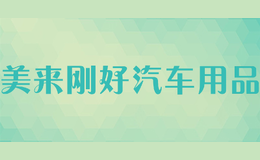 պƷ