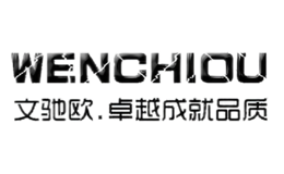 ĳŷwenchiou