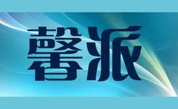 ܰ