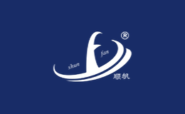 ˳shunfan