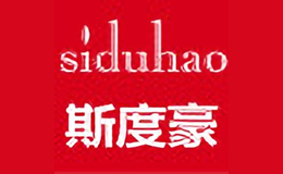˹Ⱥsiduhao