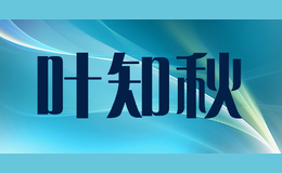 Ҷ֪