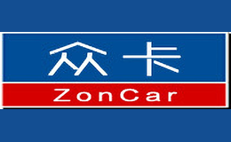 Խcaryo