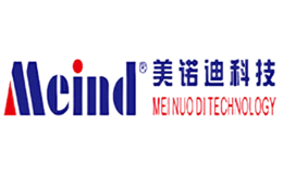 ŵϿƼmeind