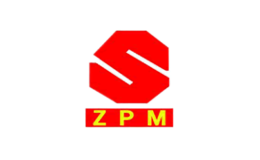 zpm