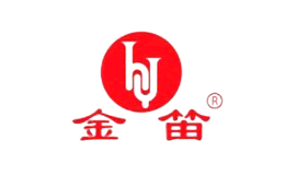 金笛jd