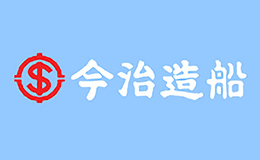 촬