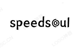 speedsoul