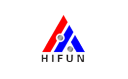 恒丰hifun