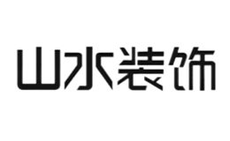 安联alion