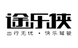 途乐侠waymusic