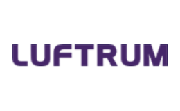 luftrum