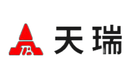天瑞tr