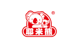 ͬtongda