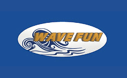wavefun