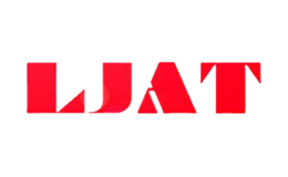 ljat