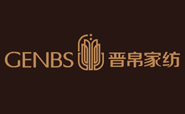 genbs