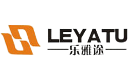 ;leyatu