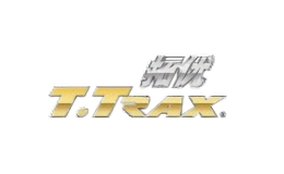 t.trax