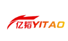yitao