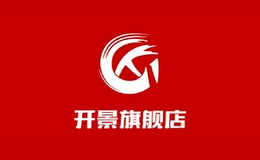Ʒ