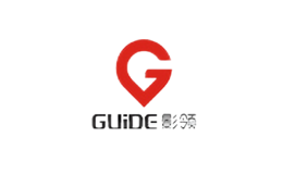 Ӱ