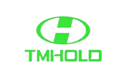 tmhold