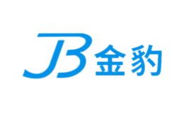 jb