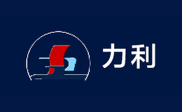 Ʒrbike