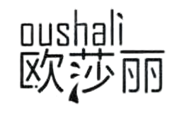 ŷɯƷ