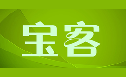 mybox