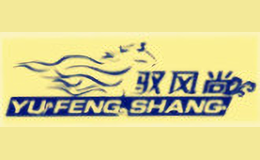 Ԧyufengshang