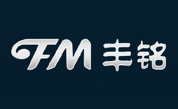 fengming