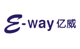 eway