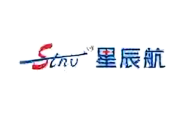 stnv