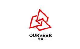 Ρourveer
