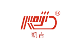 kaiji