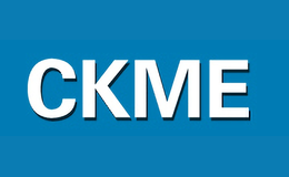 ckme