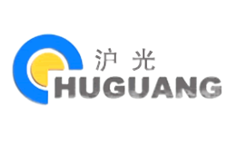 hg