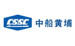 дcssc