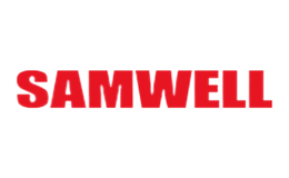 samwell