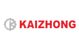 凯中kaizhong