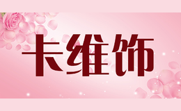 卡维饰car wiz