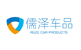 儒泽车品