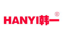 һhanyi