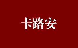 ·Ʒ