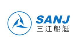 ͧsanj