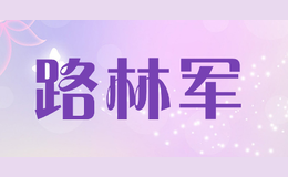 ·־