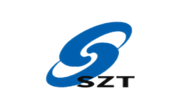 众通szt